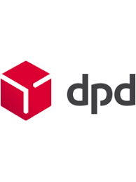 There are almost 600 dpd pickup points located throughout the country. Dpd Partner Apt Shop