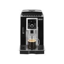 Maybe you would like to learn more about one of these? Espresso Machines You Ll Love In 2021 Wayfair