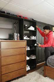 Pin On Basement Inspo