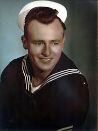 Louis Martin Obituary