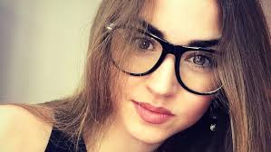 Join facebook to connect with ekaterina leonova and others you may know. Ekaterina Leonova Ihr Studentenleben Abseits Von Let S Dance