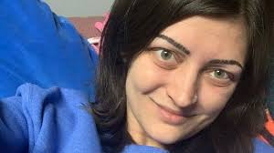 Fundraiser by Vina Patel : Helping Melissa Mae Patel and Kevin Patel