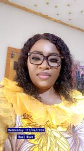 The expectations of the wicked against your family will be frustrated by  fire in Jesus Name.