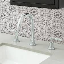 Inhome Catalan Peel And Stick Backsplash Tiles Lowes Com In 2020 Peel Stick Backsplash Self Adhesive Backsplash Tiles Self Adhesive Backsplash
