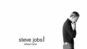 Steve jobs is a 2015 biographical drama film directed by danny boyle and written by aaron sorkin. Steve Jobs Official Trailer 2 Hd Youtube