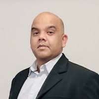 800+ "Desouza" profiles