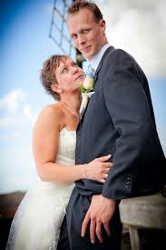 Wir helfen dir mit tipps und tricks dein kleid zu finden. Hochzeitsfotograf Rees Www Hochzeit Niederrhein De Hochzeitsfotograf Hochzeit Fotograf