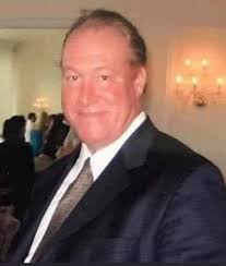 I will be live streaming Bayville...