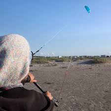 Wir als seitenbetreiber begrüßen sie als leser zum großen vergleich. Lenkdrachen Skymonkey Skystormer Lenkmatte Flugdrachen Kite Drachen Lenk Matte Ebay