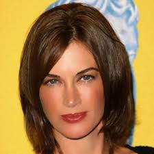 Solitaire for 2演員名單| 完整演員陣容| 主演卡司