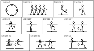 PDF] Effects of hydrotherapy in balance and prevention of falls among  elderly women Efeitos da hidroterapia na recuperação do equilíbrio e  prevenção de quedas em idosas | Semantic Scholar