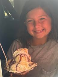 We are hiring for Spring and Summer potions at Blake's Seafood and Snow  Boogers!!! Applications available at Blake's Seafood