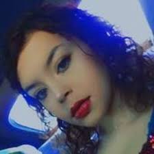 Obituary information for Madisson Marie Bright