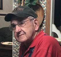 Gerald Ledbetter's Instagram, Twitter & Facebook