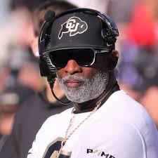 Deion Sanders And Dallas Cowboys Have 'Mutual Interest' In Head Coach  Position