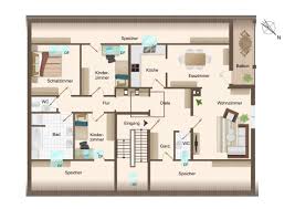 Eigentumswohnungen zum kauf in aschau auf dem kommunalen immobilienportal aschau. Wohnung Kaufen In Aschau Im Chiemgau Wald Aktuelle Eigentumswohnungen Im 1a Immobilienmarkt De