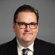 Chris Delk's Instagram, Twitter & Facebook