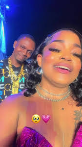 Trina Nelson's Instagram, Twitter & Facebook