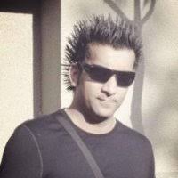 Jessie Malik Email & Phone Number