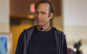 1 day ago · better call saul star bob odenkirk was rushed to the hospital on tuesday after collapsing on the set of the hit amc drama, according to tmz. Wnq3w1tvslikbm