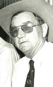 Droughtmaster Australia Life Members by Droughtmaster Australia