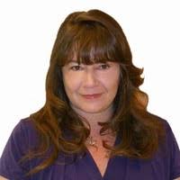 2600+ "Beth Moreno" profiles