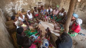 We did not find results for: Three Stories Of Women In Zambia Living With Hiv Cmmb Blog