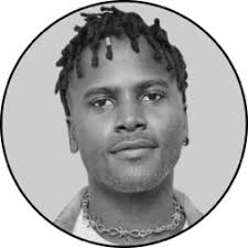 Marcomms' Most Influential, 2024: Antonio Stephens