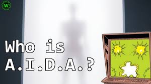 Who Is A I D A Decoding Marvel Youtube .rising marvel's avengers medieval dynasty microsoft flight simulator 2020 minecraft dungeons mortal shell mount and.