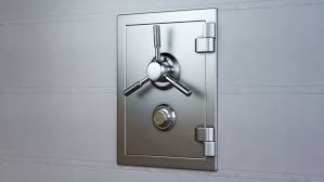 Maybe you would like to learn more about one of these? Mechanical Dial Combination Safe Lock Stock Footage Video 100 Royalty Free 1017896161 Shutterstock