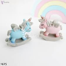 Sallanan Unicorn Silikon Kalibi Unicorn Kokulu Tas Ve Silikon Kalip Modelleri Sabunlar Taslar Bebek Hediyeleri