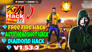 Booyah day mod apk 1.54.1. Garena Free Fire Booyah Day Mod Apk 2020 How To Hack Vip Free Fire 2020 Ghost Gamers Youtube