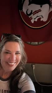 Sports bar to watch FSU game this Saturday?