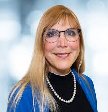 Team der Klinik für Kinder- und Jugendpsychiatrie am UKS