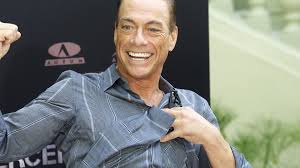 Can't wait for you all to see #thelastmercenary on july 30th along with all these amazing movies coming this summer to @netflixfilm #netflix. Jean Claude Van Damme Wallpapers Images Photos Pictures Backgrounds