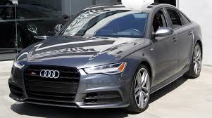 Image result for Daytona Gray 2024 S6