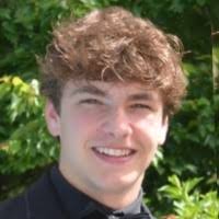 900+ "Artale" profiles