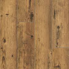 Distressed Vinyl Plank Flooring Distressed Barn Oak Waterproof Loose Lay Vinyl Plank Mgafreeyzm8131 Flooring Vinyl Plank Flooring Vinyl Plank