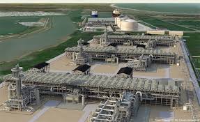 Kbr works in various markets including aerospace, defense, industrial and intelligence. Kbr Will Exit Fixed Price Energy Construction Ceo Confirms 2020 06 18 Engineering News Record