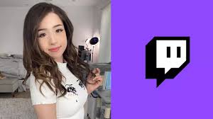 Pokimane banned sexist Twitch donor after disgusting comment about G2 Hafu  | GINX Esports TV