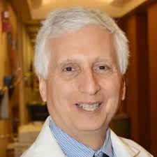 Happy National Doctors' Day!