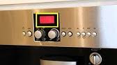 Decalcifying your l'or barista coffee machine regularly is essential to make sure it keeps performing at its best and it provides you choose one of the following: Descaling Thermador Coffee Machines Youtube