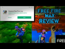 Garena free fire max 2.51.2. Free Fire Max Free Fire Max Gameplay Free Fire Max Download Free Fire Max Trailer Official Youtube