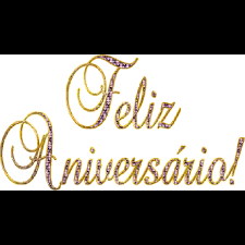 O senhor volte para ti o seu rosto e te dê paz. Feliz Aniversario