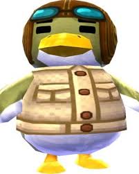 Check spelling or type a new query. Are These Animal Crossing Villagers Cute Or Ugly