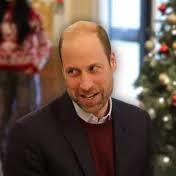 Mr. Olympia Shawn Rhoden (†) stirbt mit nur 46 Jahren nach Herzinfarkt