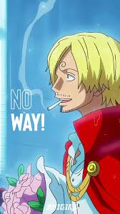 Who Will Sanji Propose And End Up With After One Piece Gets Discovered? :  R/Onepiece