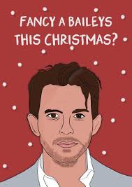 Another unique design from Cartoonist Dave Stringer