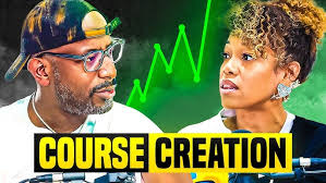 Course Creation Is Making Everyday Millionaires