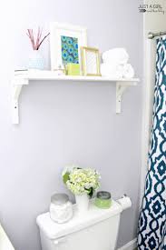 Find your favorite 2021 color with the help of valspar. My 5 Favorite Gray Paint Colors Abby Lawson